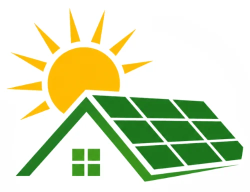 Panneaux Solaires Bedous
